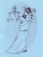 iustitia.jpg