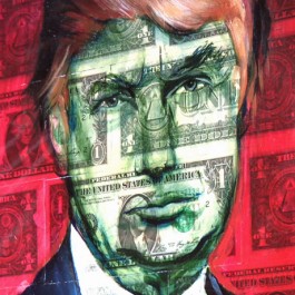youve_been_trumped_copy12756.jpg