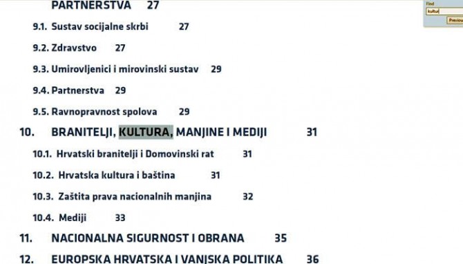 programvlade.jpg