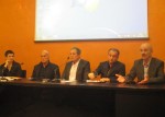 Foto: L.R.