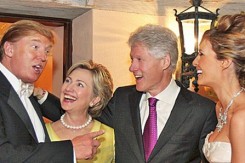 Foto: Conservativeamerica-online.com