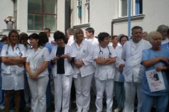 Foto: T.O., &amp;nbsp;Arhiva