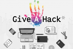 give_a_hack_prijavi_se.png