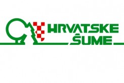 hrvatskesume_0_0_468x10000.jpg