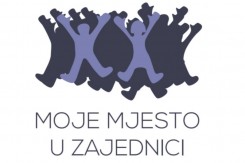 moje_mjesto_u_zajednici.jpg