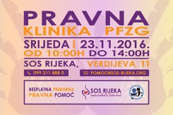 pk_23.11.2016..jpg