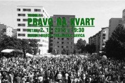 pravonakvart.jpg