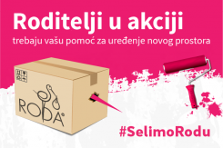 selimo_rodu.png