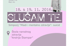 slusamte_1.png