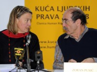 Foto: Documenta