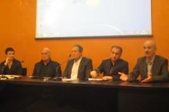 Foto: L.R.