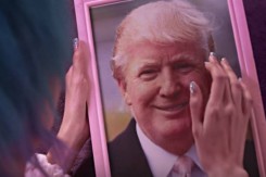 trump.jpg