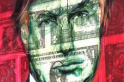 youve_been_trumped_copy12756.jpg