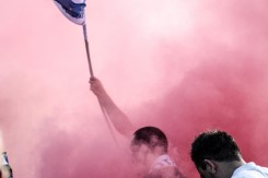 Foto: Zagreb 041