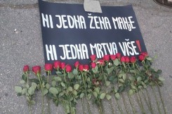 zene.jpg