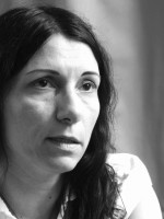 helena_popovic_novosti.jpg