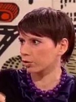 kp_vukovic.jpg