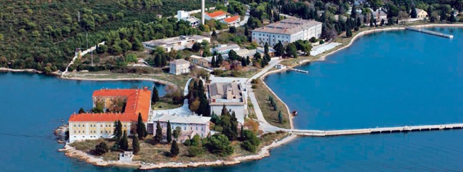 Foto: Brijunirivijera.hr
