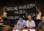 Foto: Zelena Istra