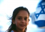 Foto: Izkor