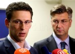 Foto: Lana Slivar Dominić, Hina