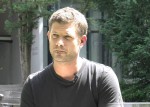 Foto: ytb-prtsc