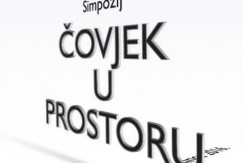 covjek.jpg