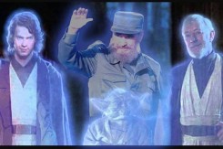 fidel.jpg