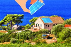 greenpeace_krovove_na_sunce_pr_02.jpg