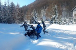 outwardbound.jpg