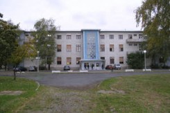 Foto: Unizg.hr