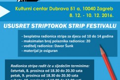 striptokok_plakat.jpg