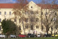 Sveučilište u Zagrebu, Foto: Unizg.hr