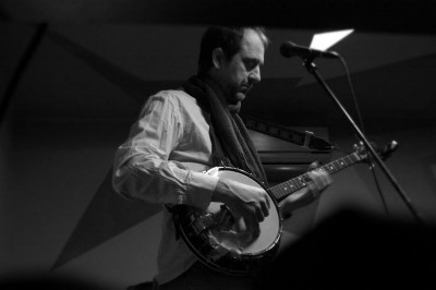 Gracin
