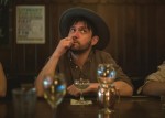 Conor Oberst