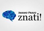 imamopravoznati_bigger.jpg