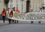 Foto: H.Š.