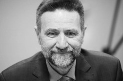 Foto: Marko Prpić/PIXSELL