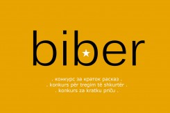biber.jpg