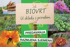 biovrt_foto.jpg