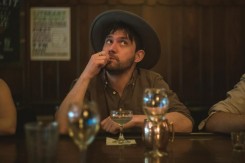 Conor Oberst