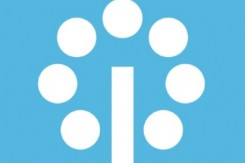 ebanka_logo.jpg