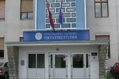 Foto: Unizg.hr