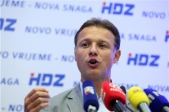 Foto: Hina