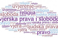 tribinavjerskaprava.jpg