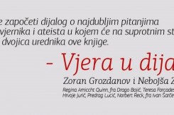 vjeraudijalog.jpg