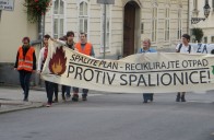 Foto: H.Š.