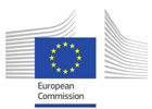 logo_projekt_copy26205.jpg