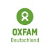 oxfam_copy33918.jpg