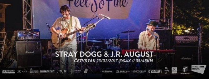 straydog1.jpg
